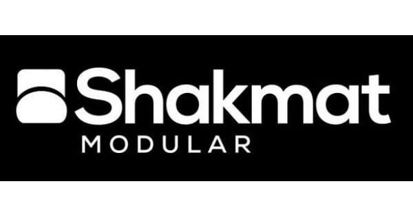 Shakmat Modular